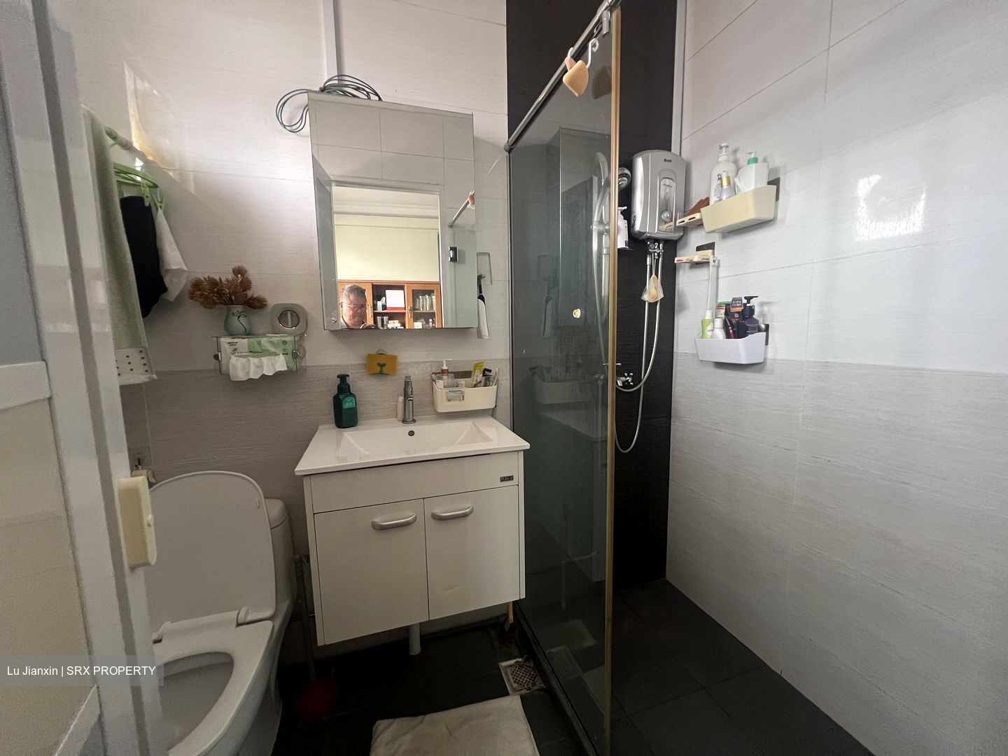 Blk 212 Choa Chu Kang Central (Choa Chu Kang), HDB 5 Rooms #559512151